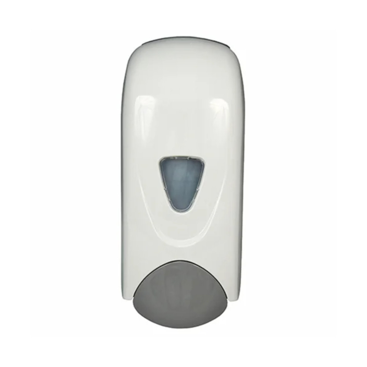 hsp-9325-foam-eeze%3Dfoam-soap-dispenser-front