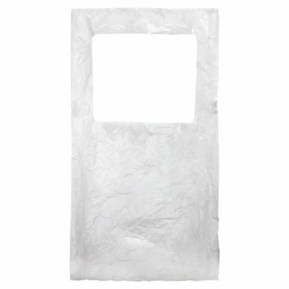 hsp-lbsf500hd-scensibles-hd-poly-liner