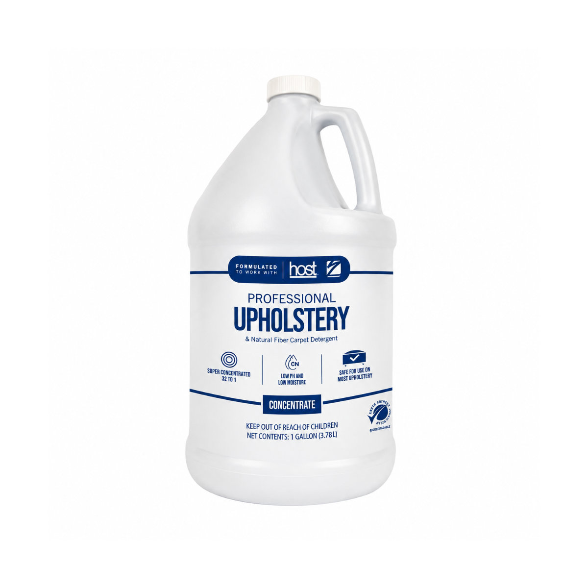 hstc161-blue-label-upholstery-detergent