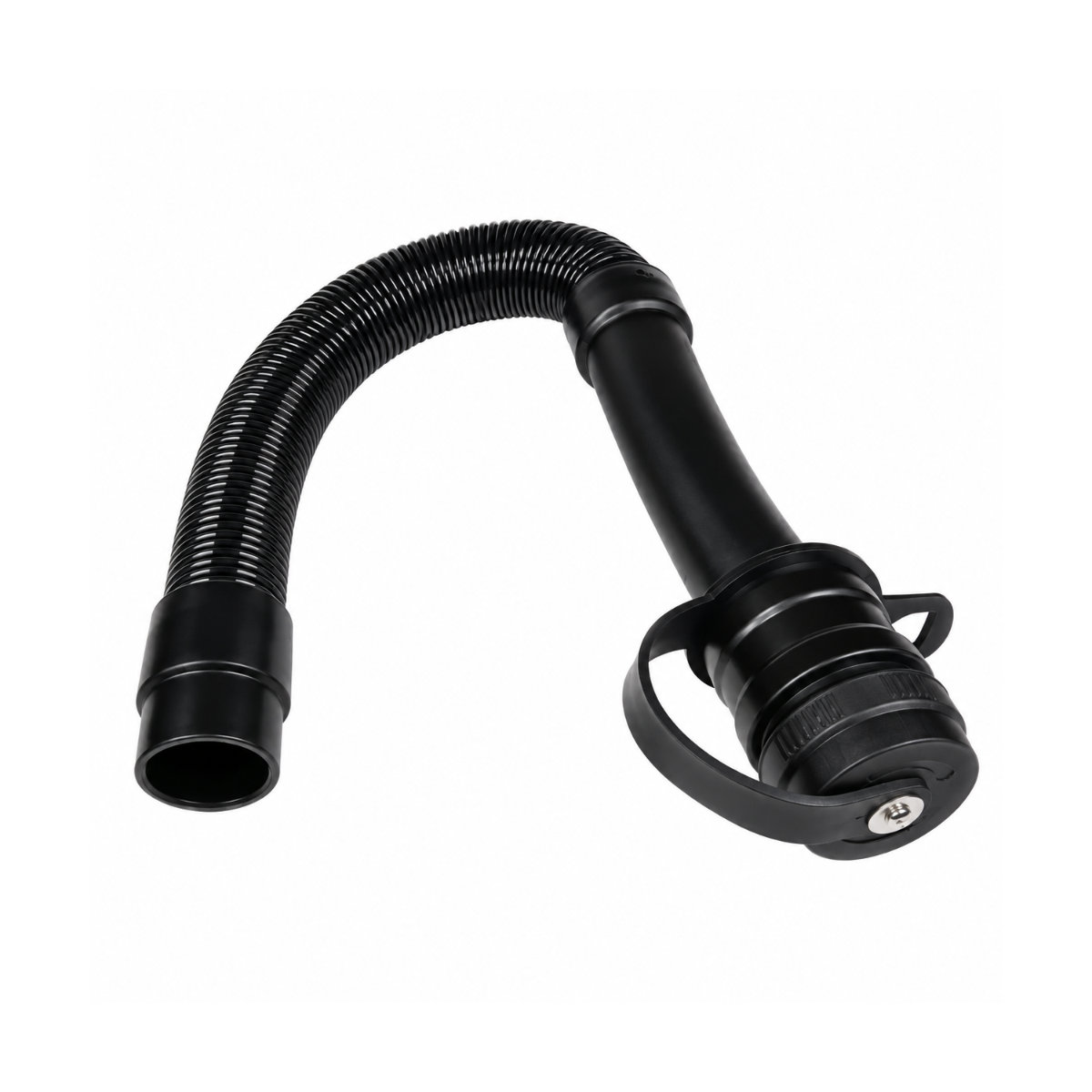 ice-8131030-drain-hose