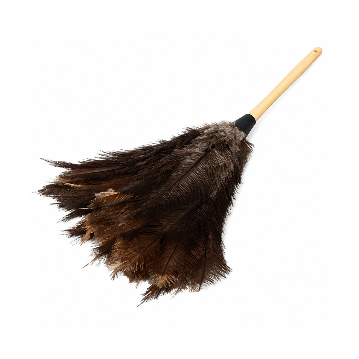 imp4603-23-inch-ostrich-feather-duster