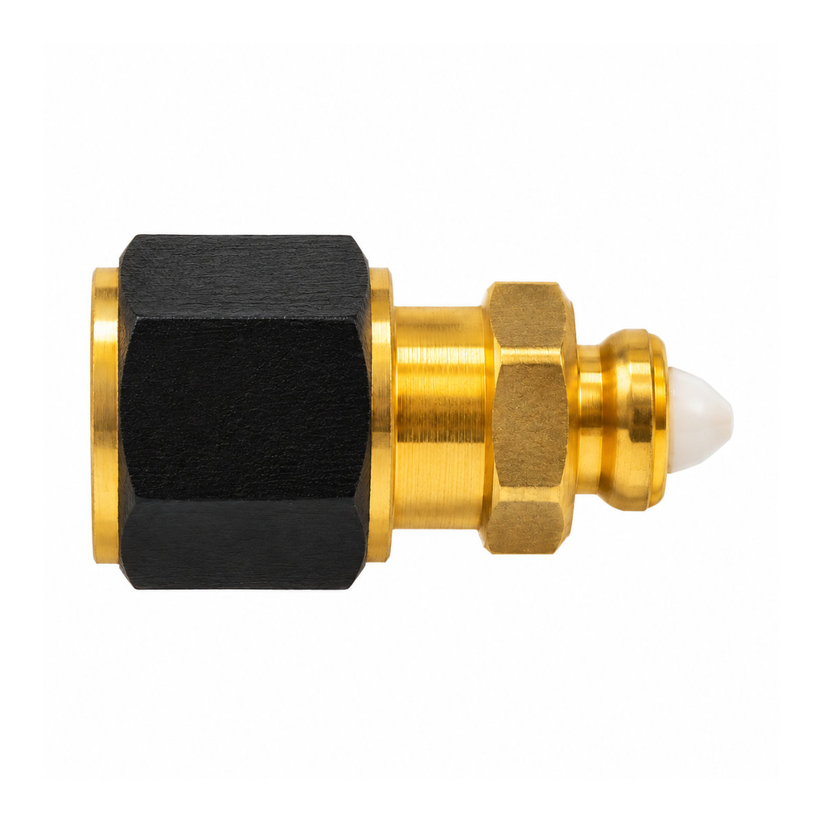 ipc-dp20310-fitting