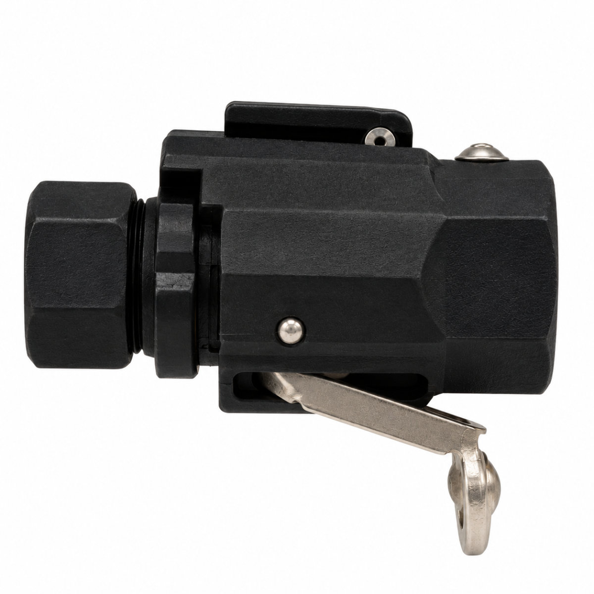 ipc-dp99568-cam-lock