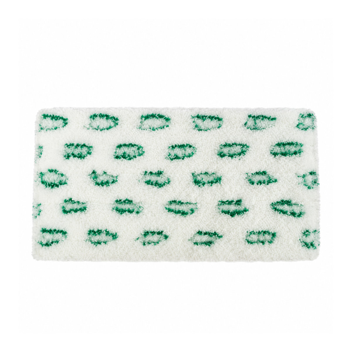 ipc-fran01108-green-spot-mop-hook-and-loop-pad