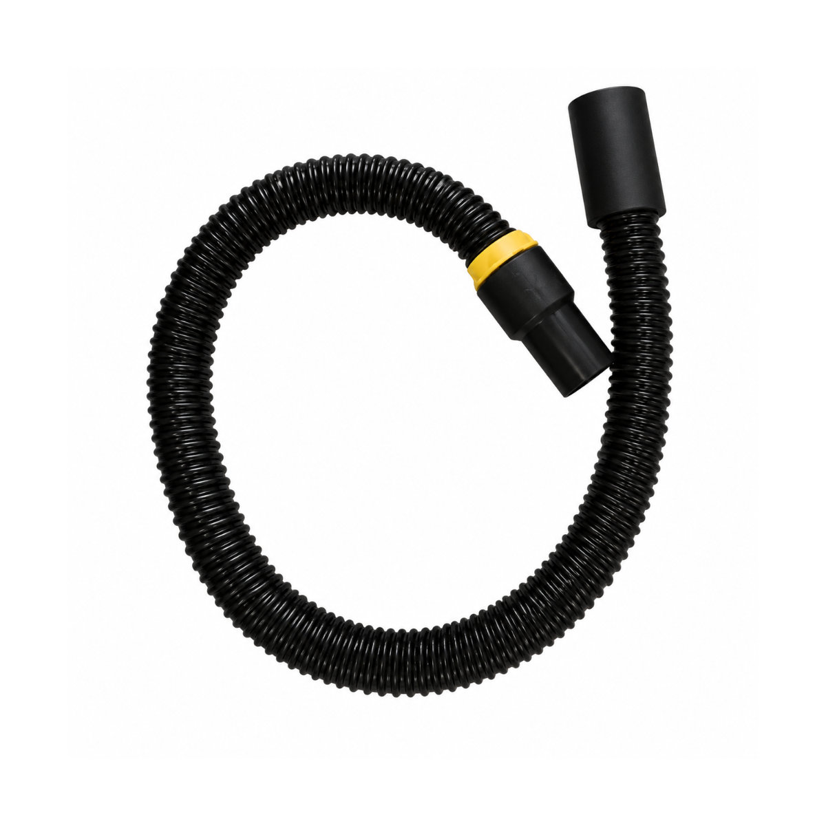 ipc-ktri04696-squeegee-hose