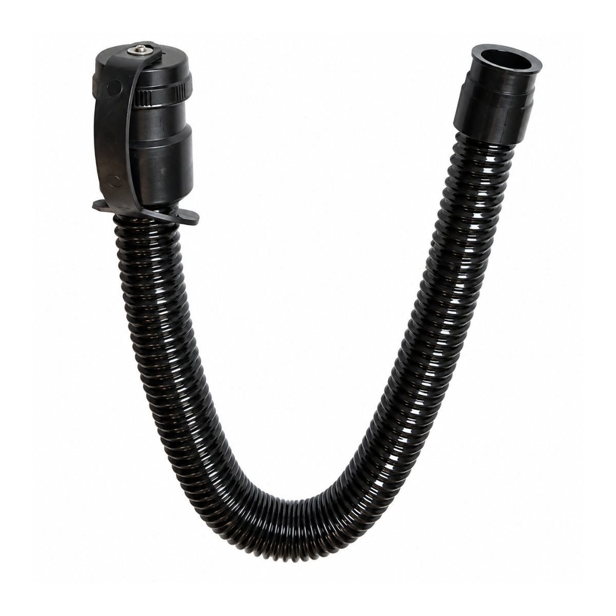 ipc-ktri05960-drain-tube