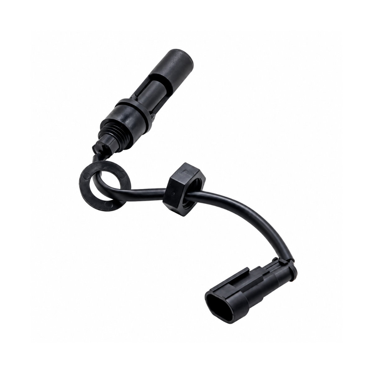 ipc-meci00516-flow-switch