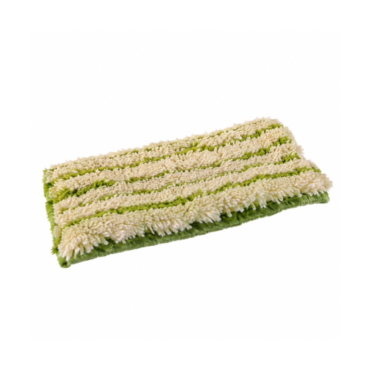 ipc-pann70010-v111-microtiger-wash-pad-side