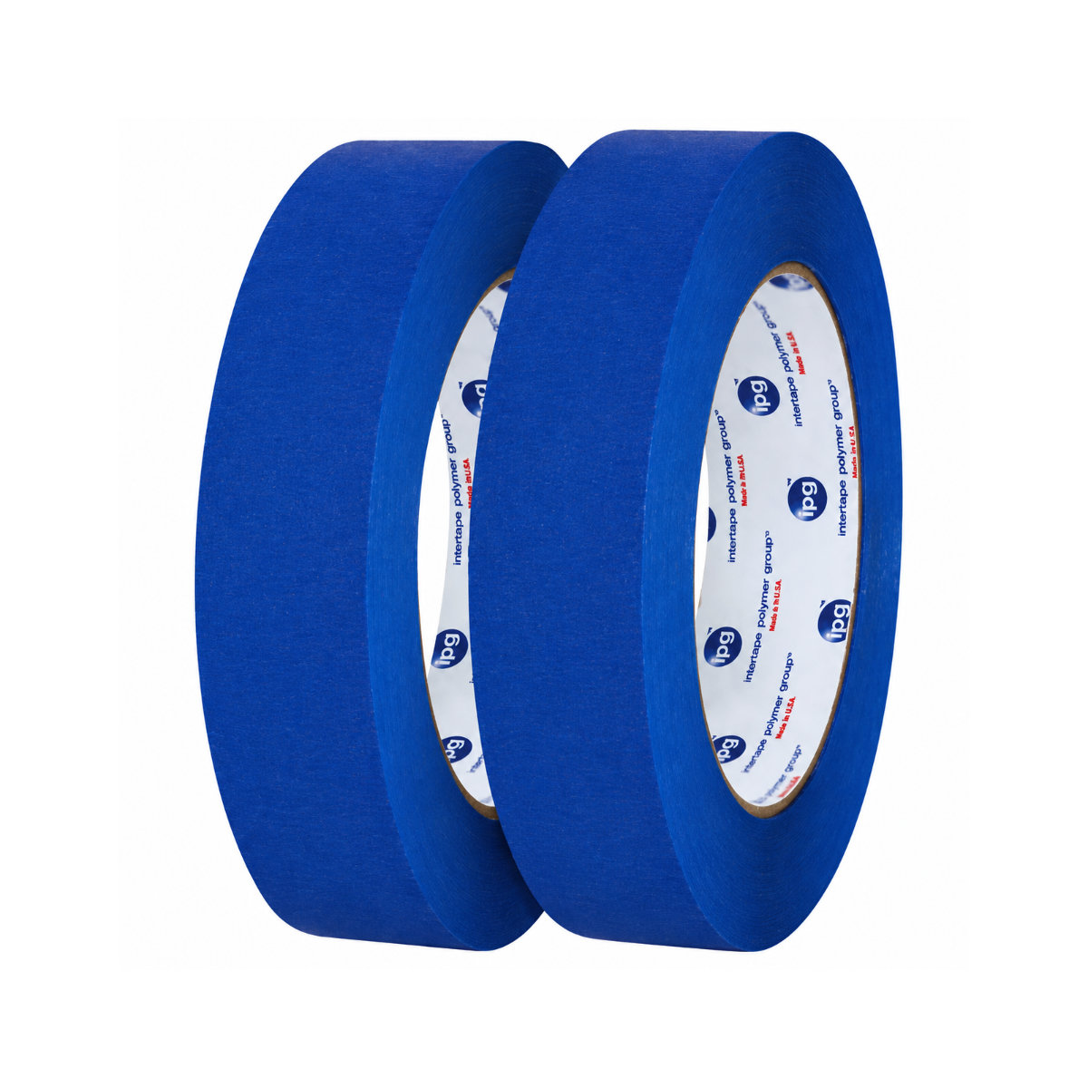 ipg-pt75-blue-2x55yd-painters-tape
