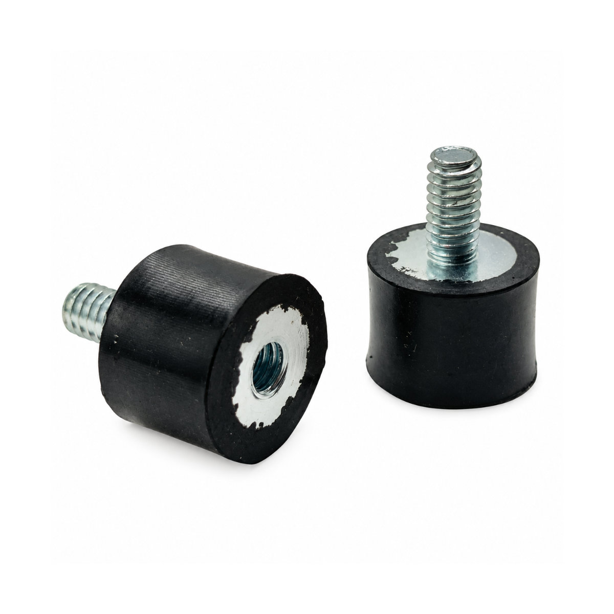 ipg-upm0576-bumper