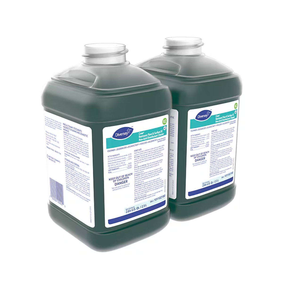 jwx-101102190-crew-rr-floor-surface-cleaner