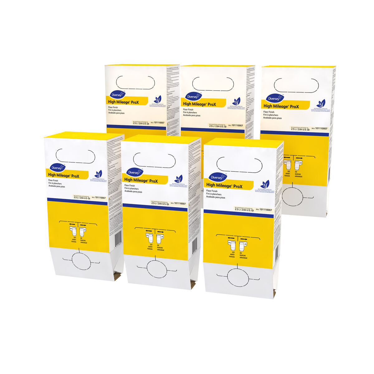 jwx-101110007-high-mileage-prox-floor-finish-6-case