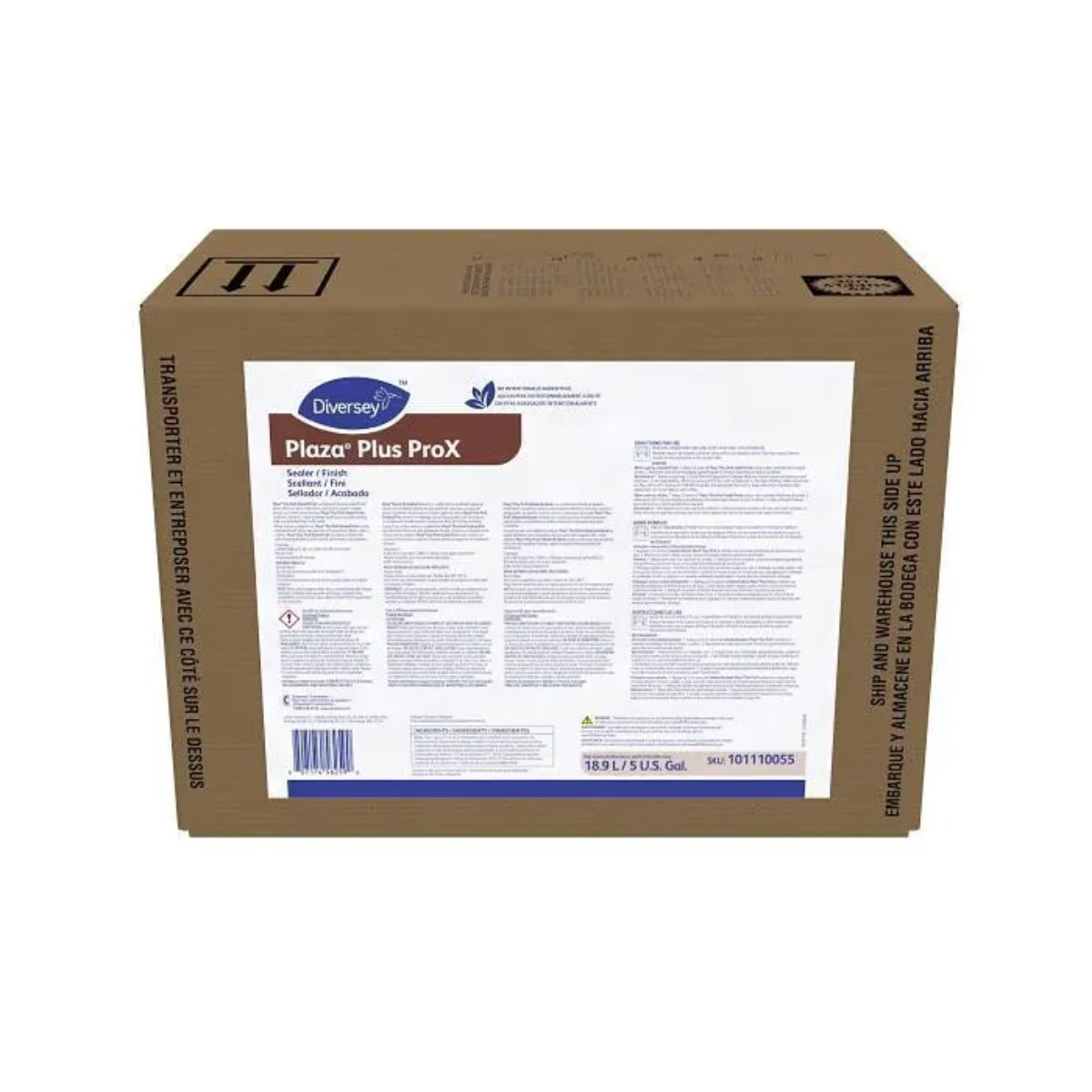 jwx-101110055-plaza-plus-prox-sealer
