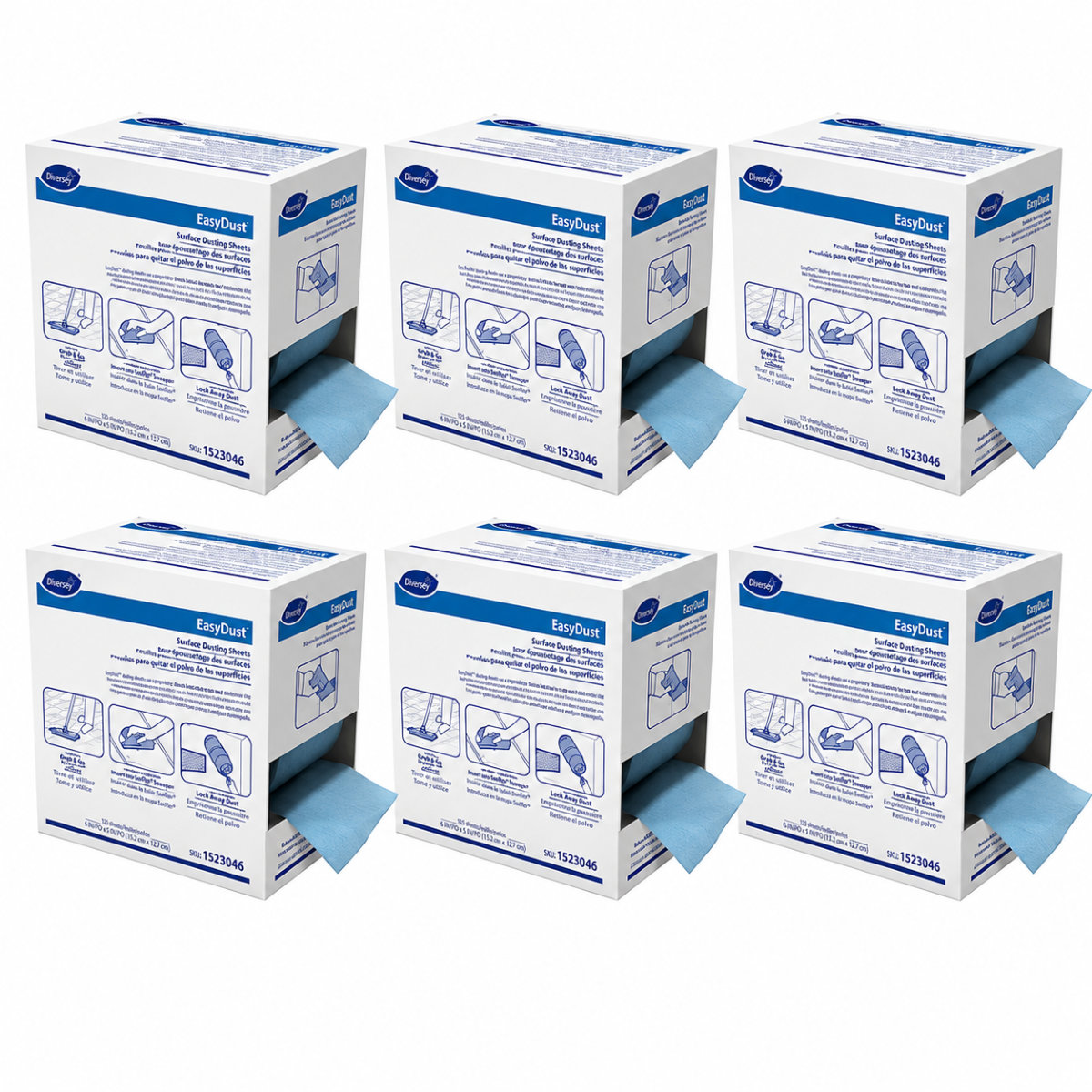 jwx9292466-easy-dust-single-use-sheets-case-of-6
