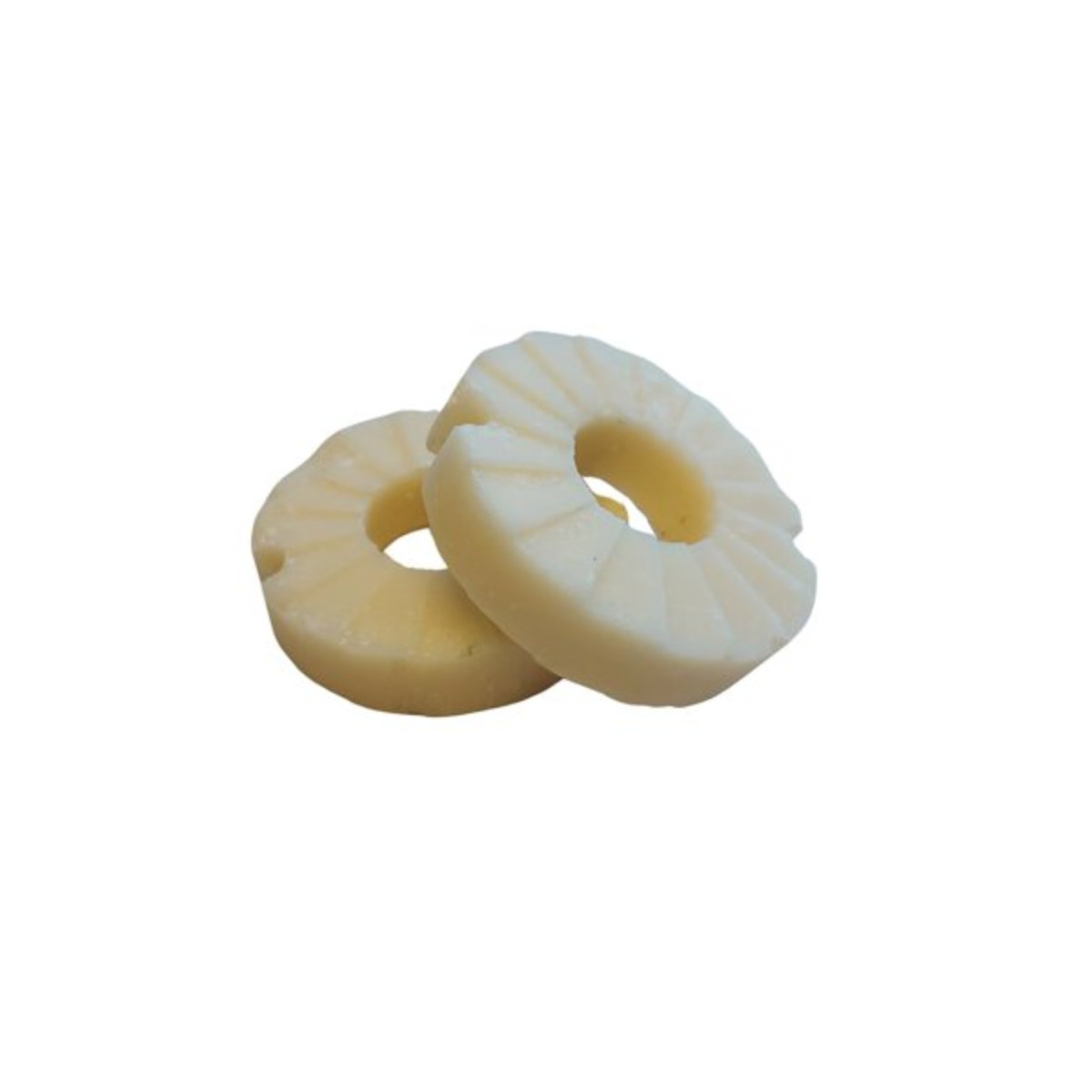 jwx9307031-lesseau-foam-hand-soap-bar-mille