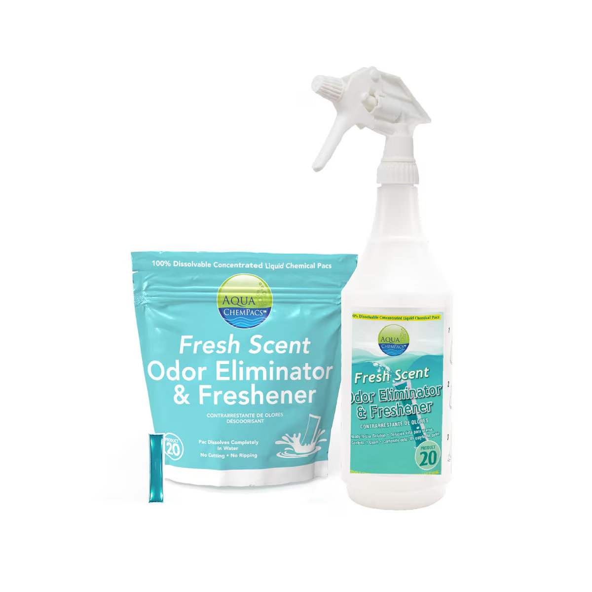 jwx9321004-good-sense-odor-eliminator