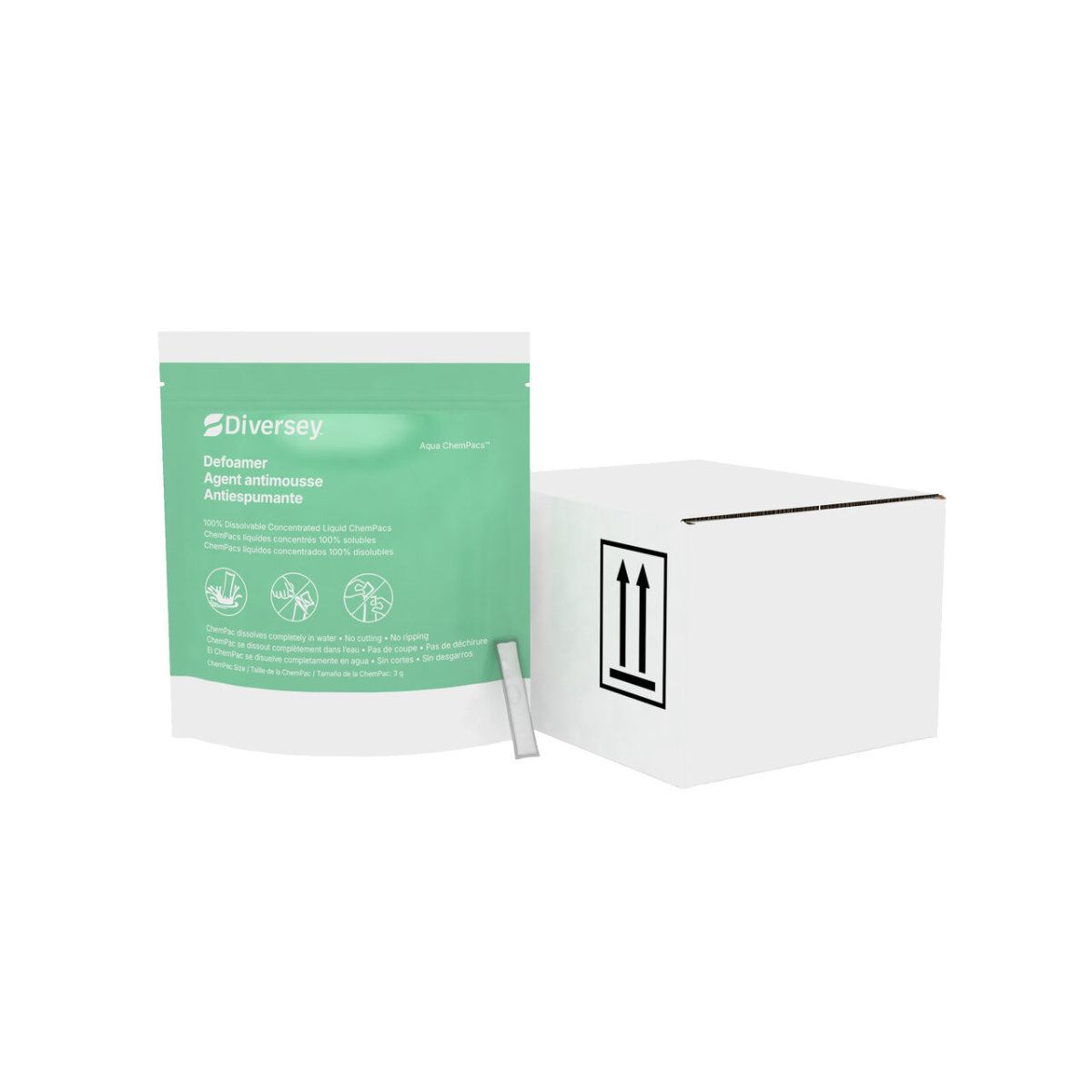 jwx9321364-pacs-3g-defoamer-all