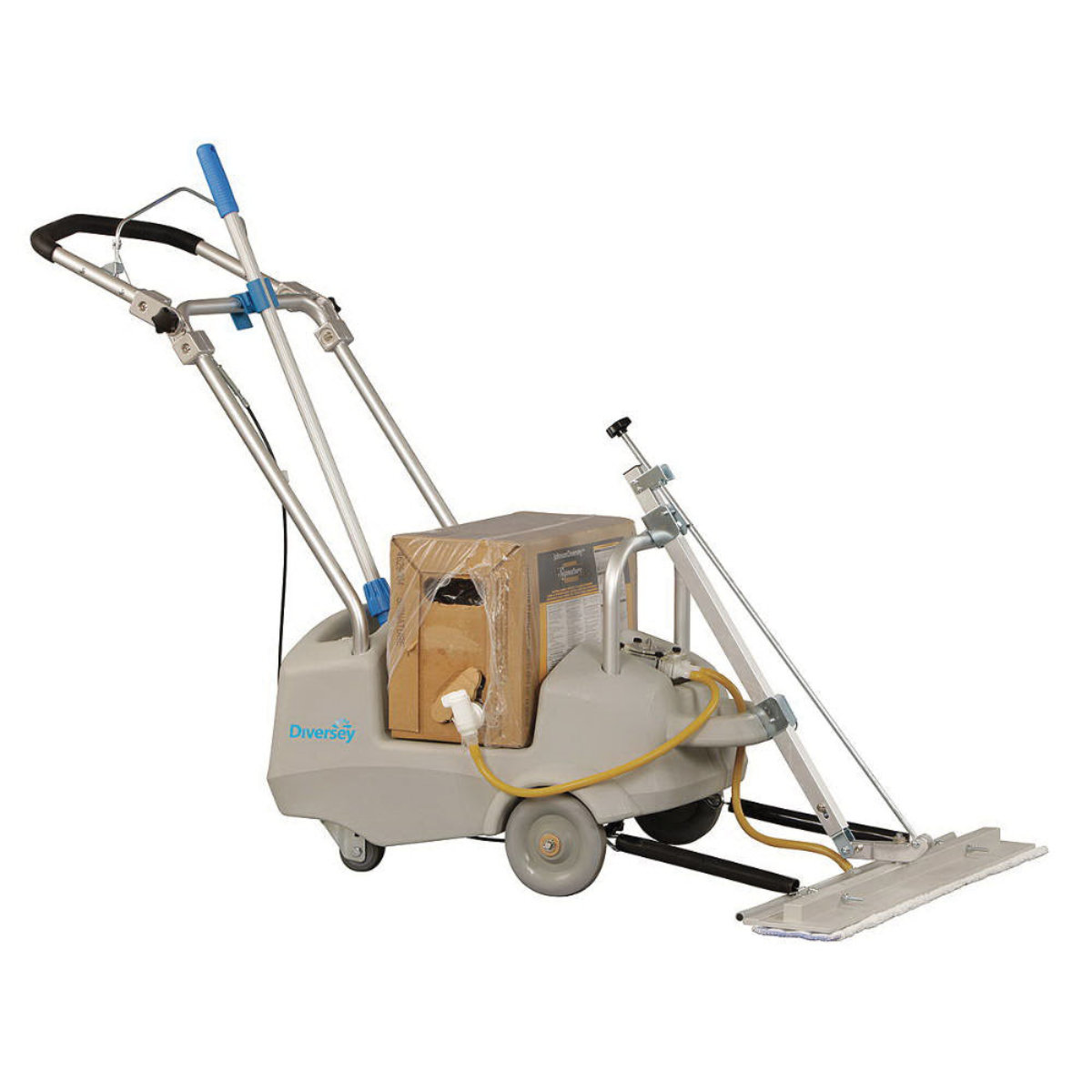 jwxd5122912-trailblazer-applicator-tool