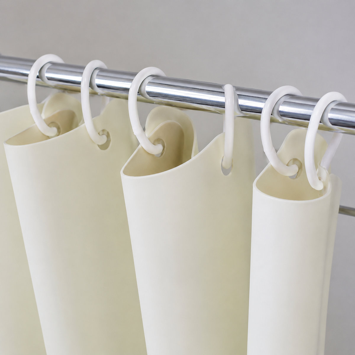 ka91001-1-route-plastic-shower-curtain-hook-white