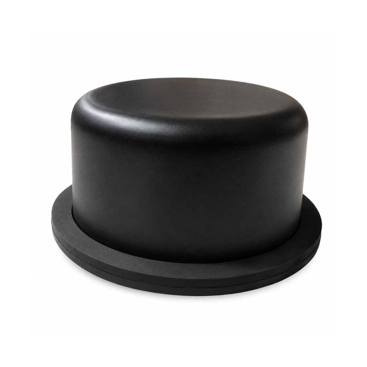 kai-vljha-vac-lid-jug-holder-asm