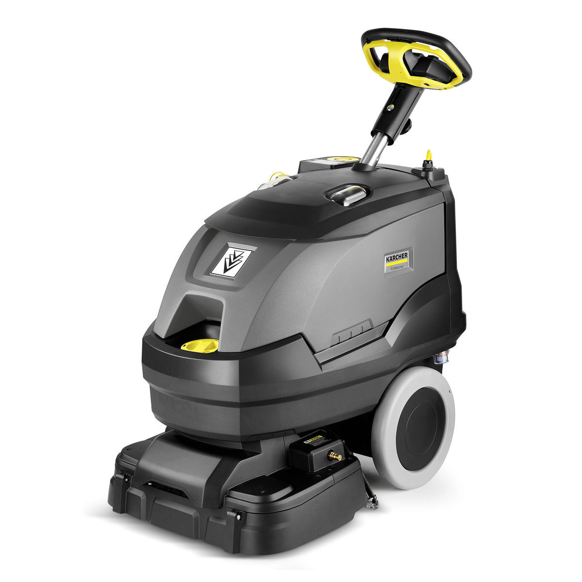 kar-10080610-karcher-armanda-brc-45-38