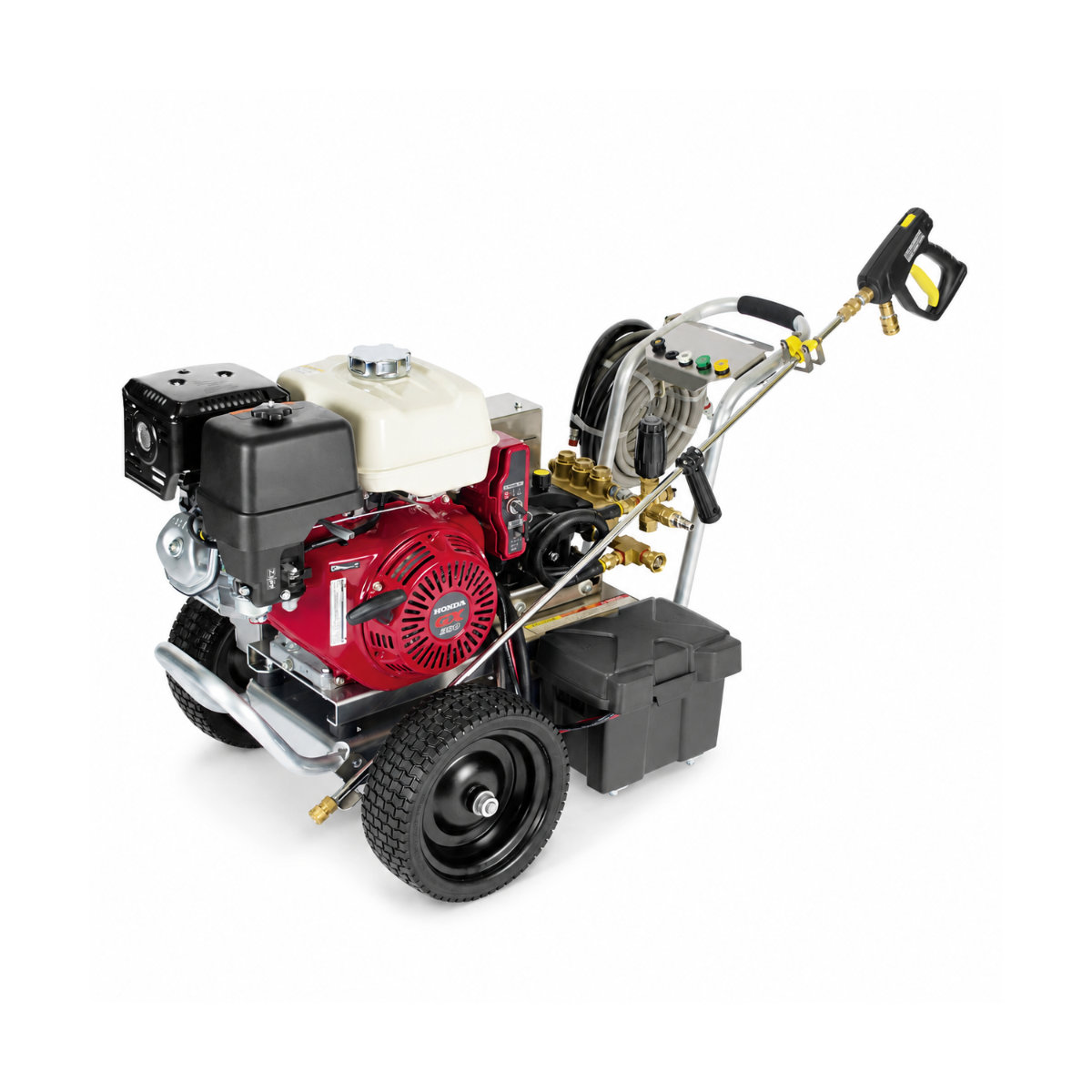 kar-11075100-hd-4-40gen-pressure-washer