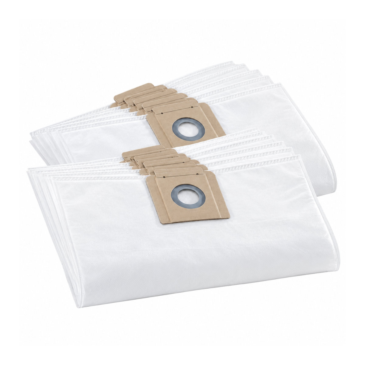 kar-69043350-fleece-filter-bags-10-per-pack