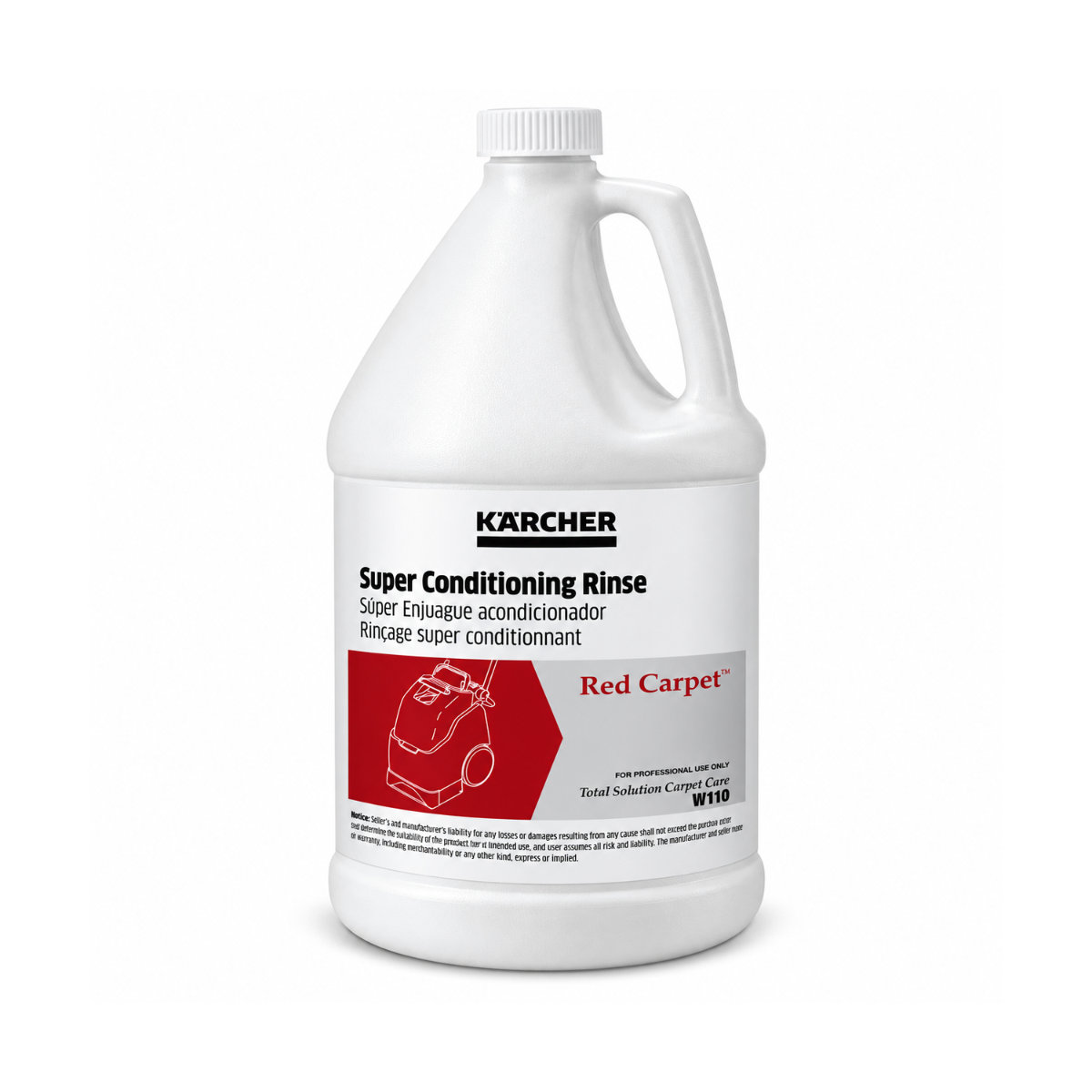 kar-86952090-4-1g-super-cond-rinse