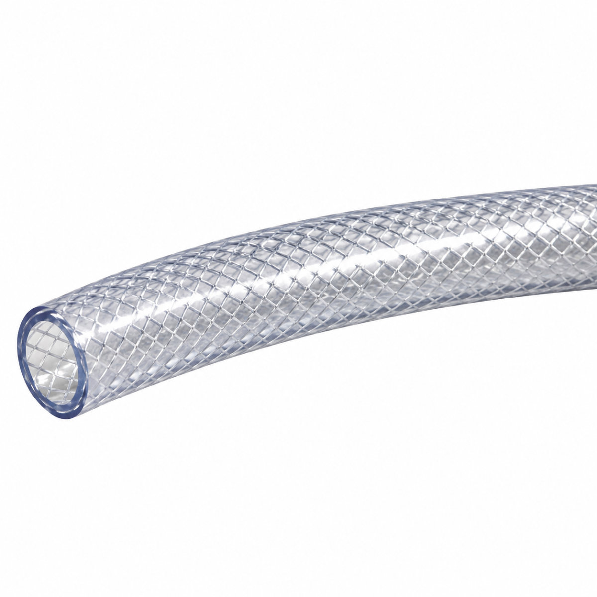 kar-87047550-half-inch-polybrd-rein-tubing-300-ft