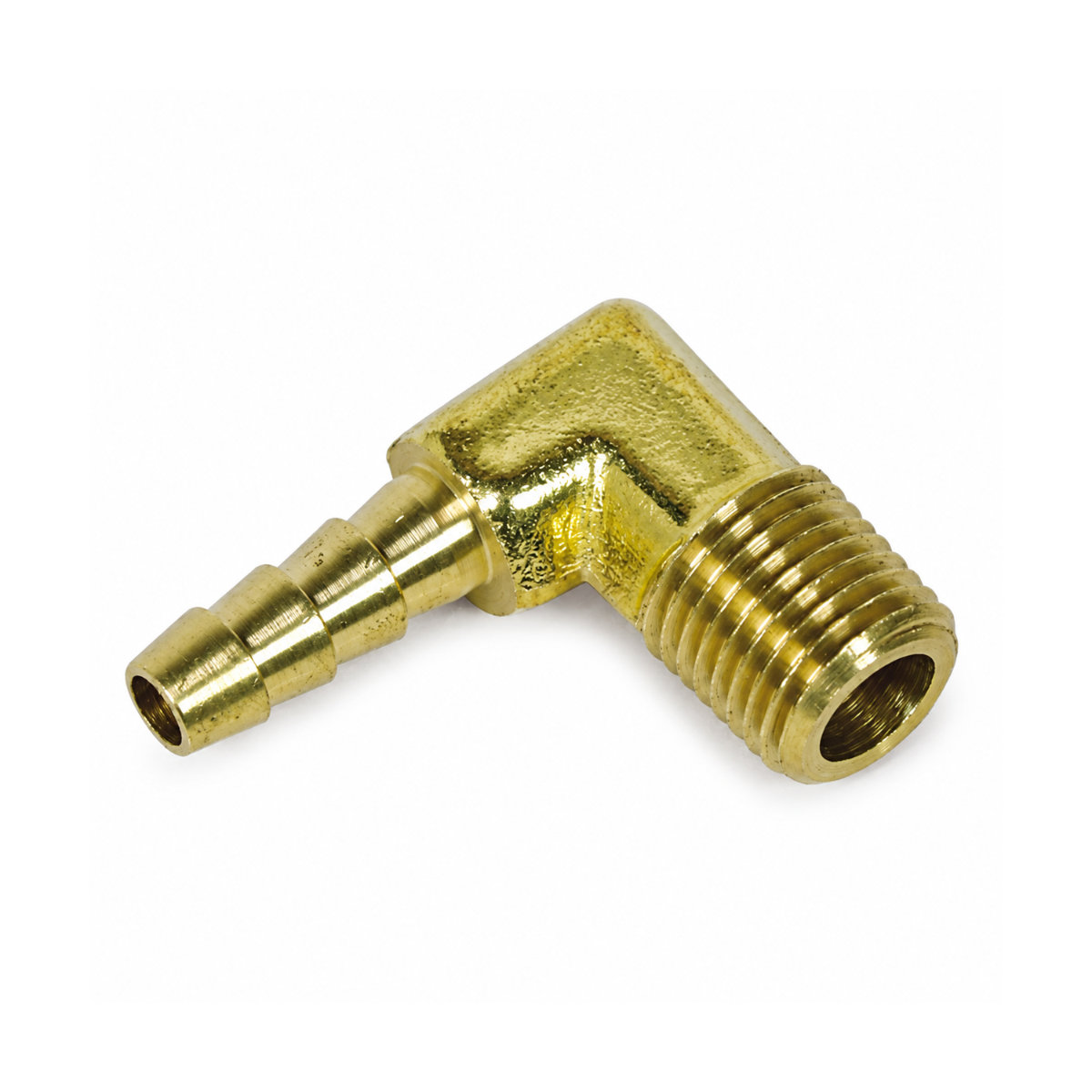 kar-87051180-hosebarb-elbow-three-eights-by-one-forth