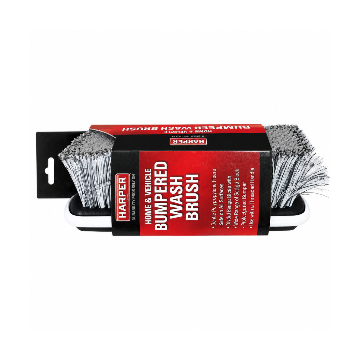 kar-87092980-brush-with-packaging