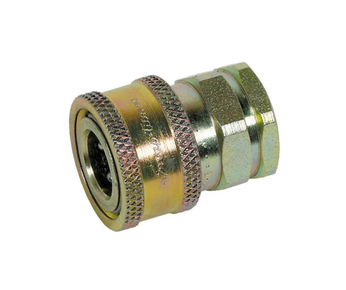 kar-87095660-coupler-socket-qc-ss-3-8-mpt