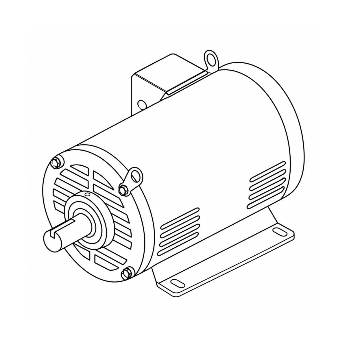 kar-87590530-motor-6-hp-200v-f3-1750rpm
