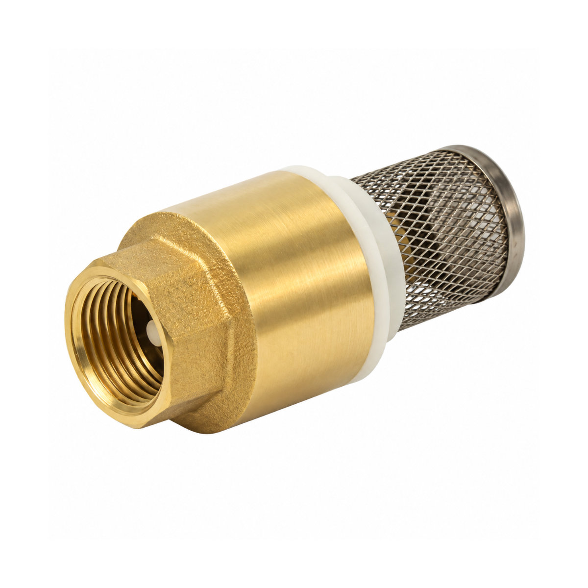 kar-87595470-foot-valve-one-half-inch-npt