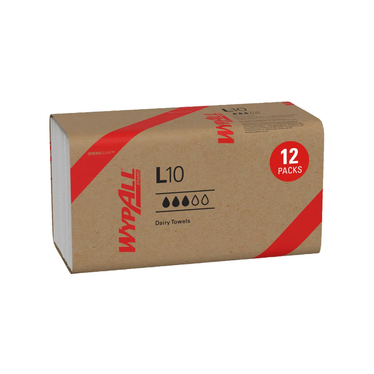 kc01770-wypall-l10-light-cleanining-towels