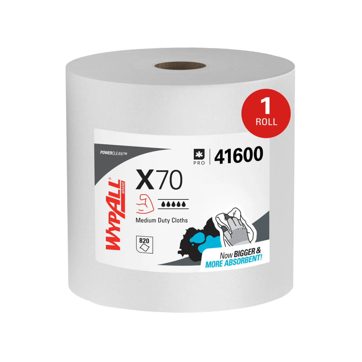 kc41600-wypall-x70-jumbo-roll-wipers