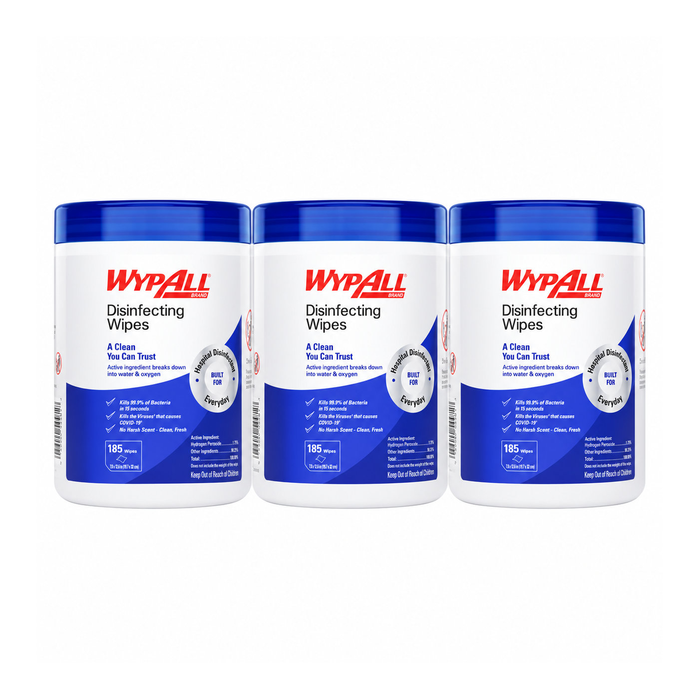 kc54481-wypall-wipes-case-of-3