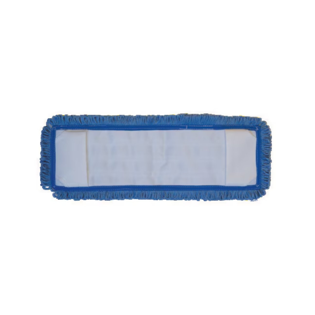 kel-amm18pmb-blue