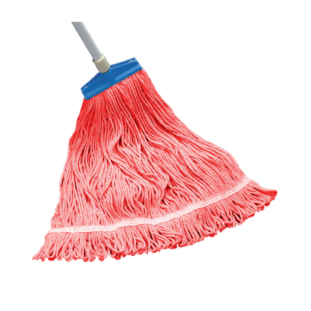 kel-asl1rm-kelsan-red-looped-wet-mop-with-screw-type-head-asl1rm