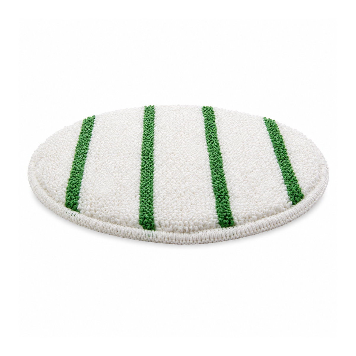 kel-asp15g-15-inch-carpet-bonnet-with-green-stripes