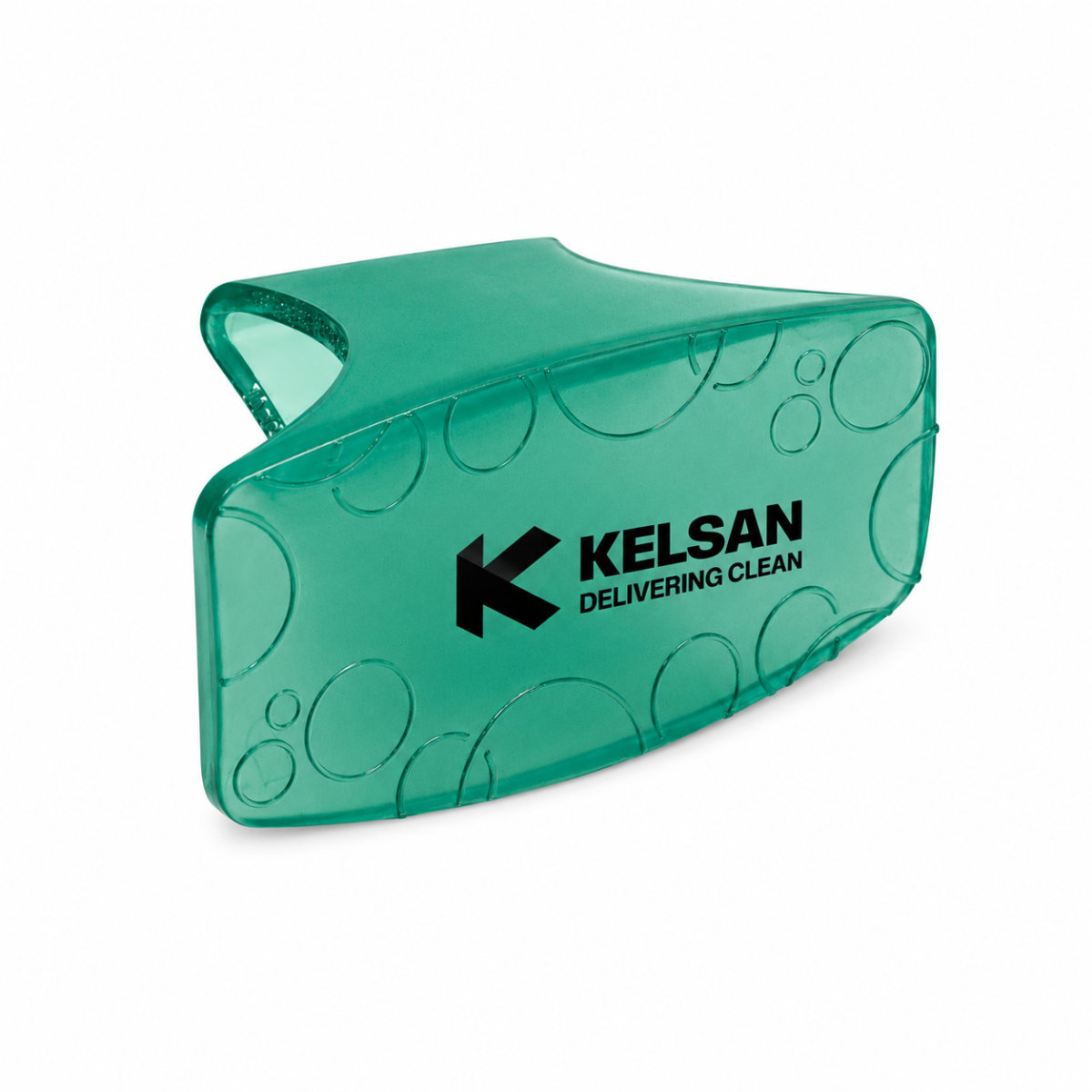 kel-ebc72cm-cucumber-melon-bowl-clip-deodrizer