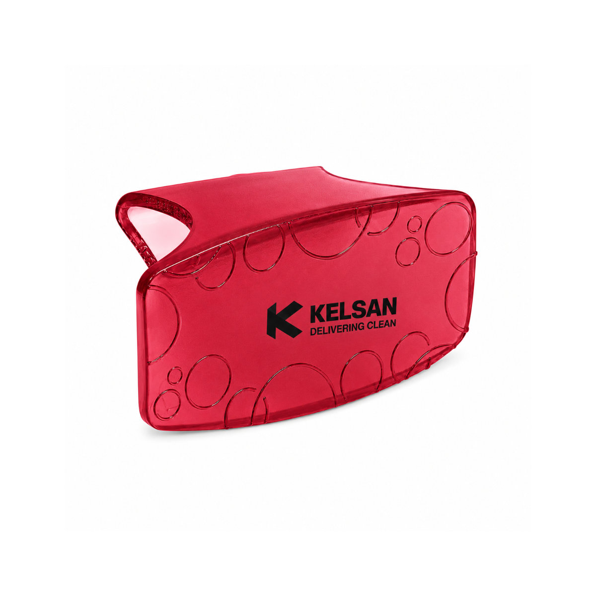 kel-ebc72sa-spiced-apple-bowl-clips