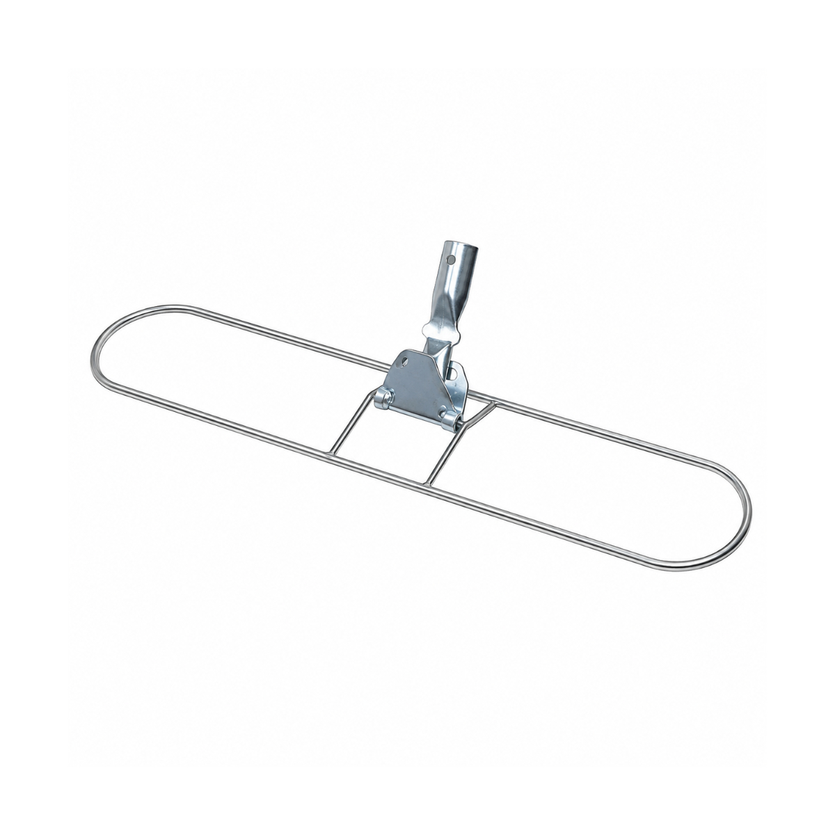 kel-fnq24-quik-change-mop-frame