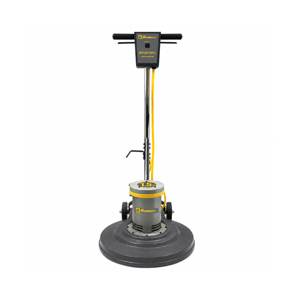 kob-00-4557-5-rm2015-20-inch-1.5hp