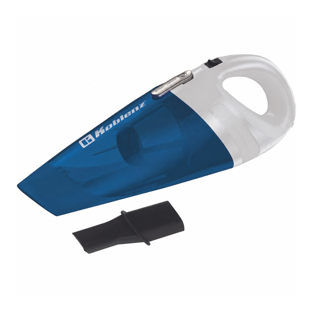 kob-00-5626-01-5-corded-handheld-vacuum