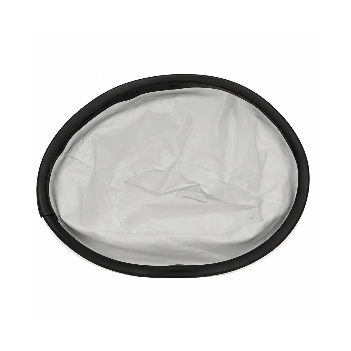 kob-45-0479-1-cloth-bag-for-cleanfreak-19-gallon-wet-dry-vac