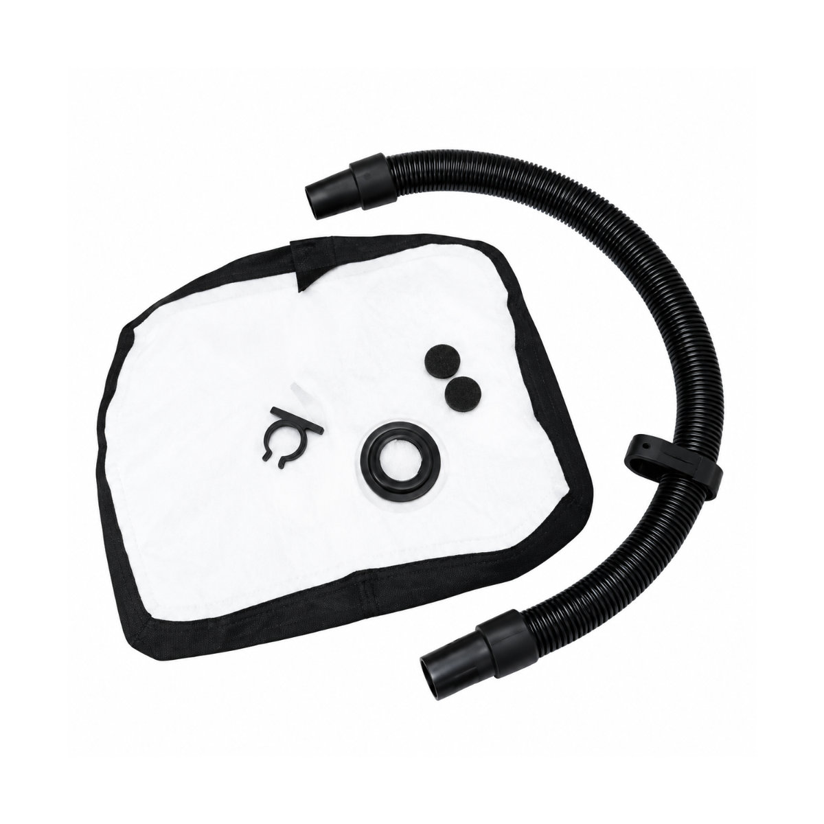 kob-45-0896-00-6-14x28-dust-control-kit