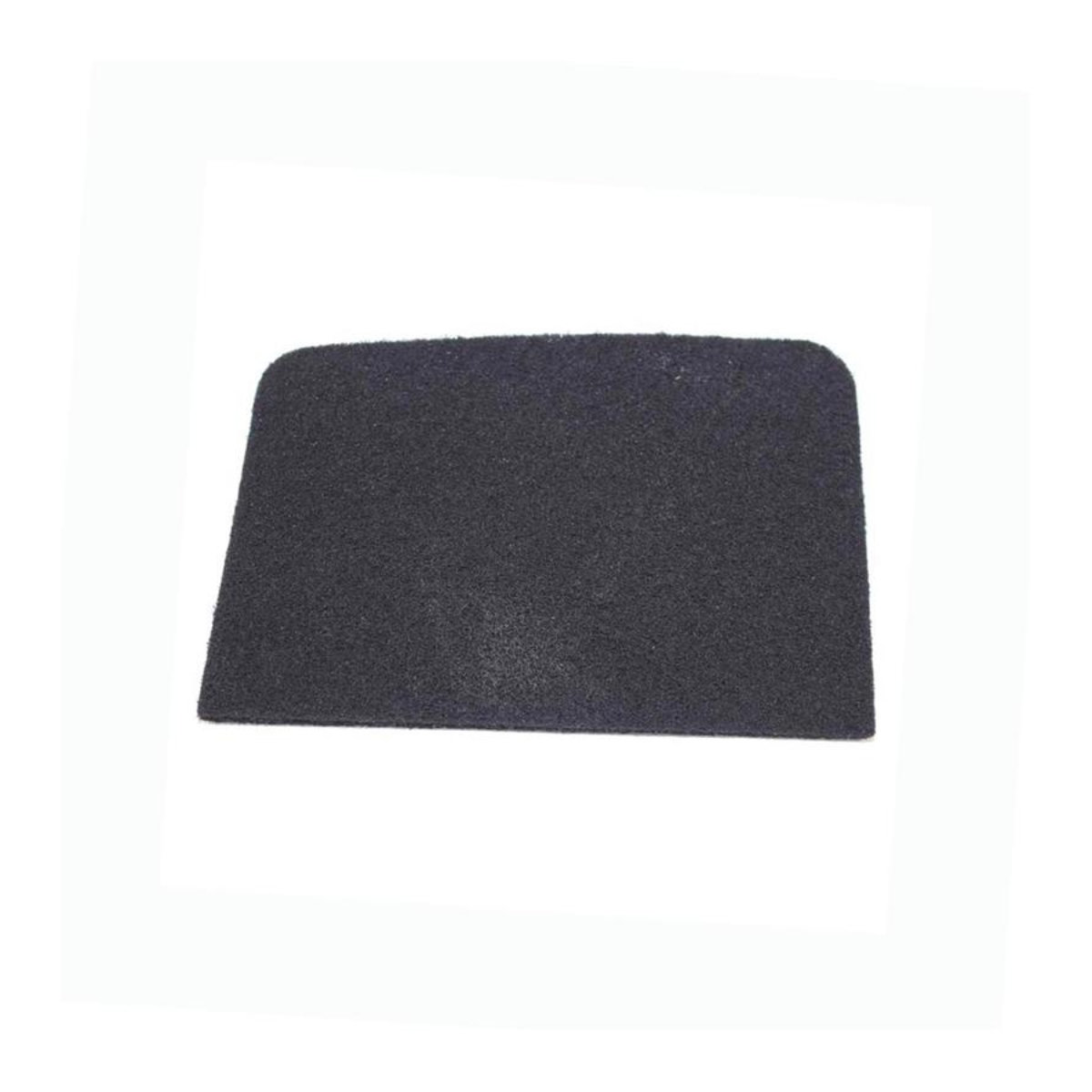kob-49-5602-61-7-sec-filter-b