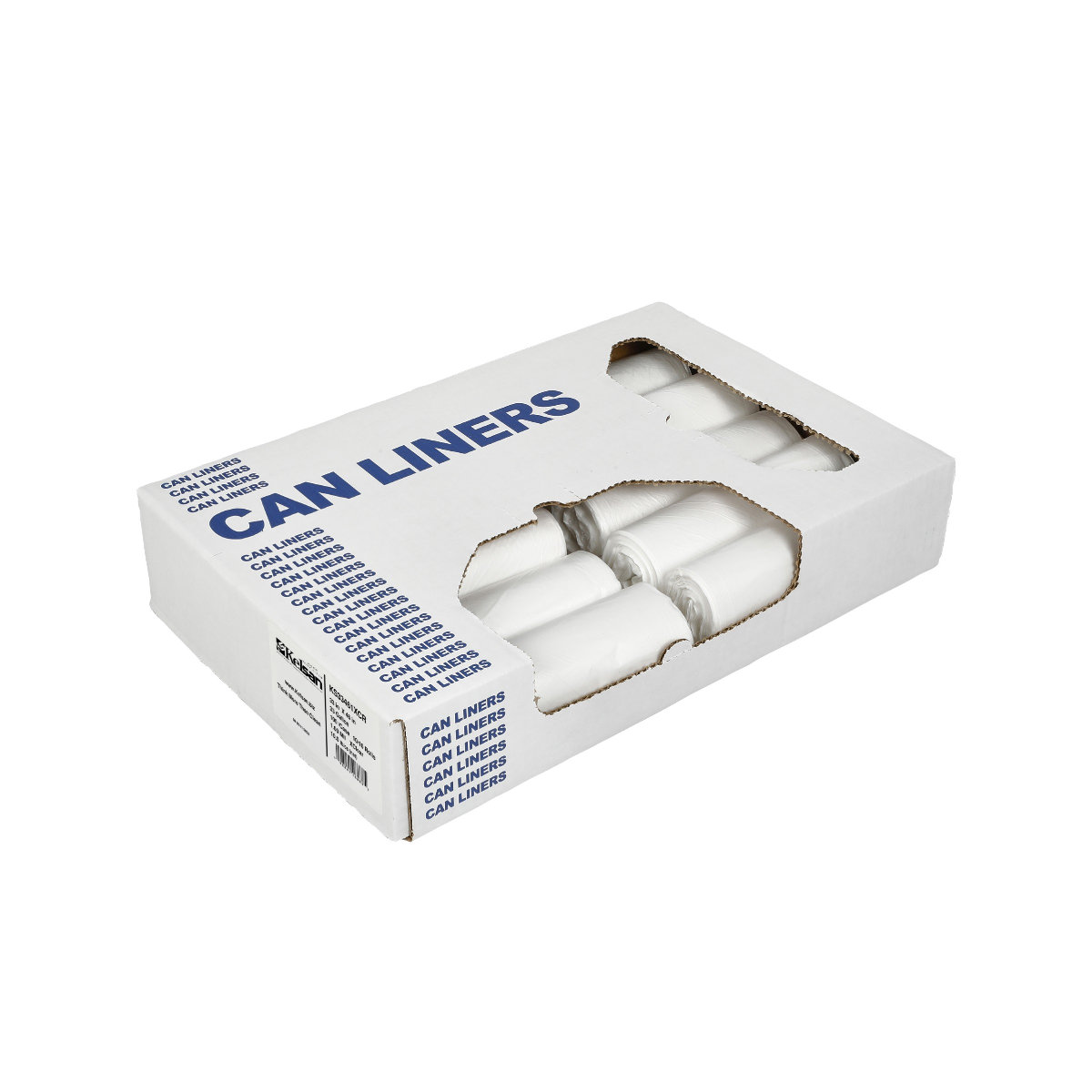 ks33461xcr-33x46-1mil-clear-33gal-roll-liner