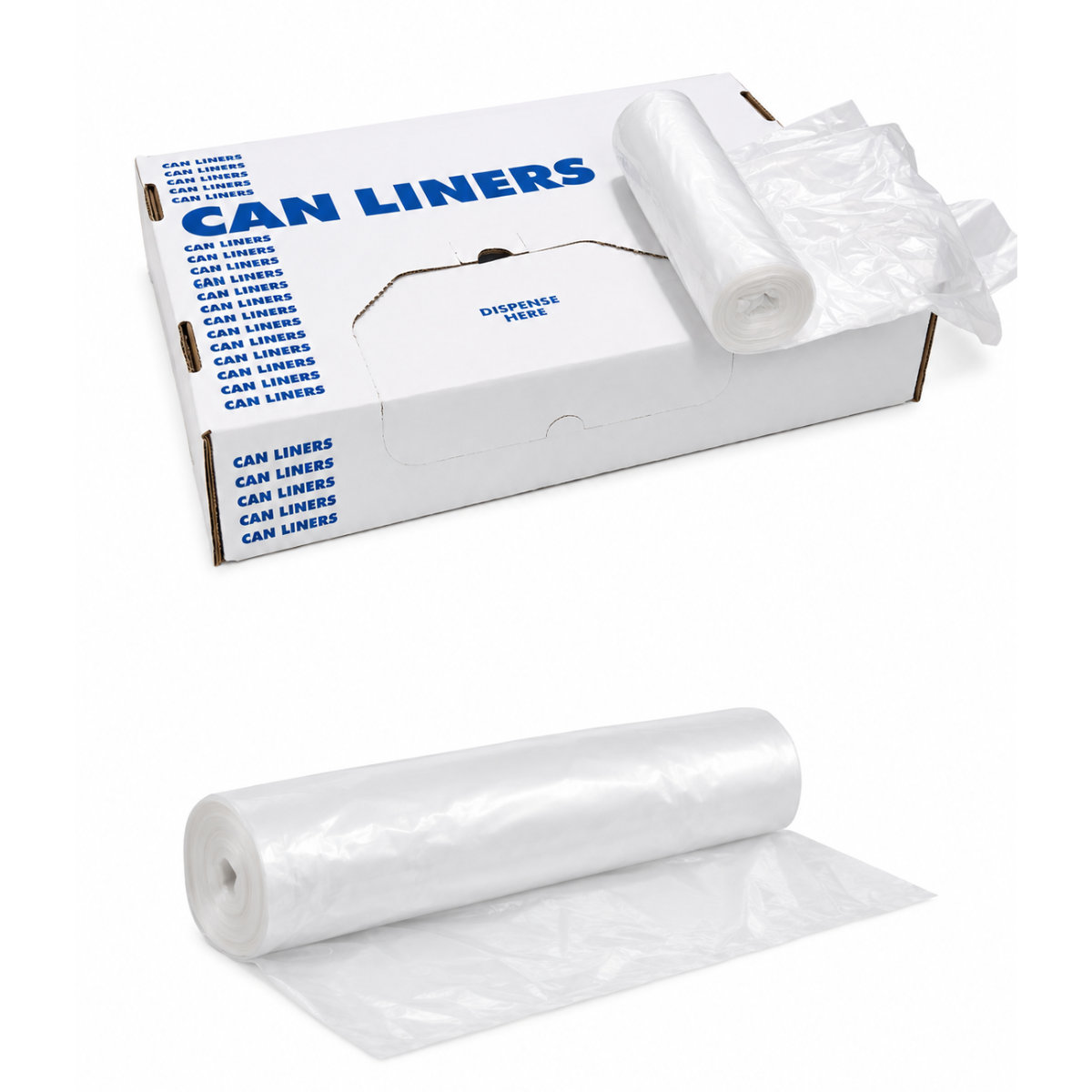 ks33461xcr-can-liner-with-box